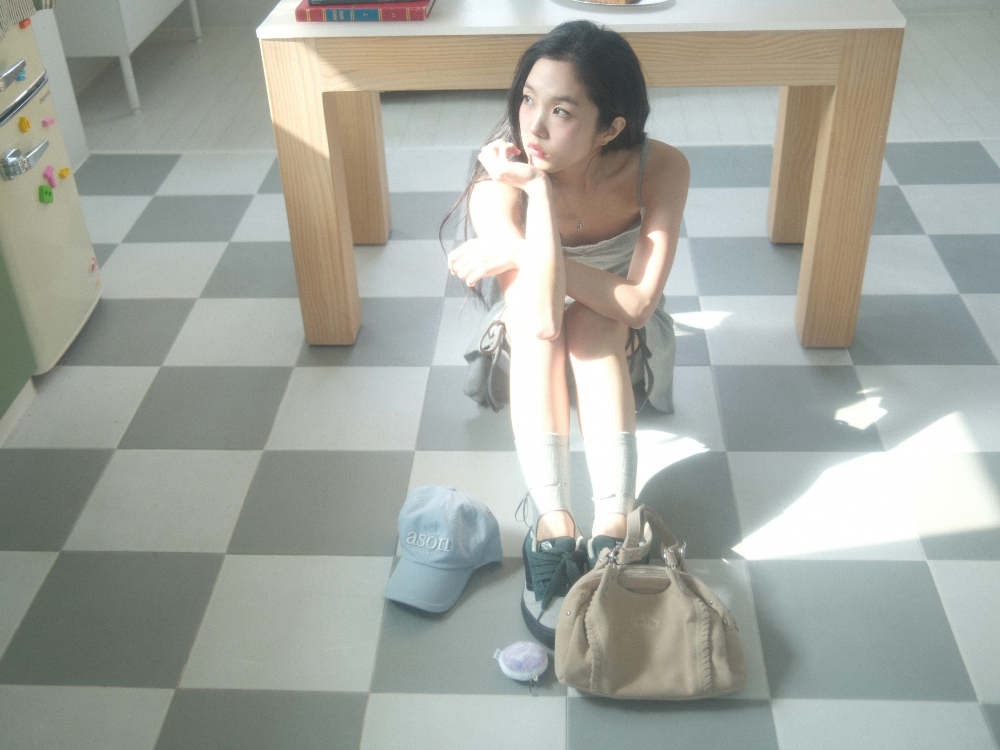 c984313d9112e7322a574d7f44846ea6