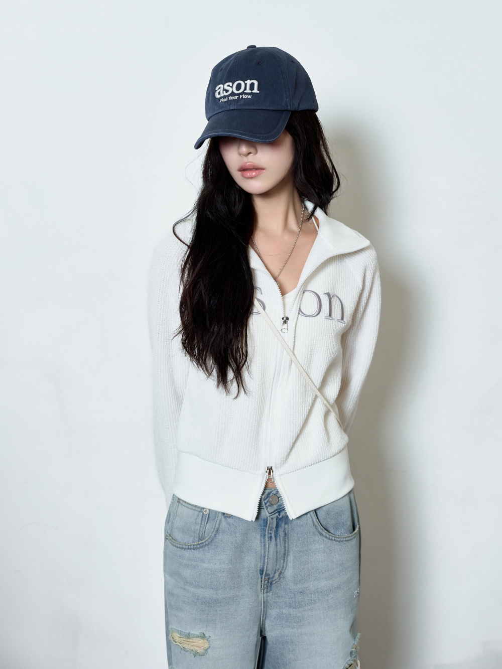 8a54fc7a8f4507d73b57b88224a96e08