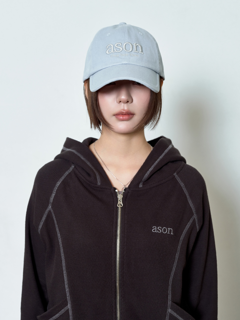 bc495d6d40b0b37e771d51f7babf16bc