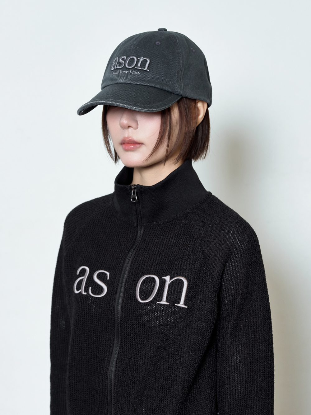 608564c9930ce2d76c0ca7a67aae1985