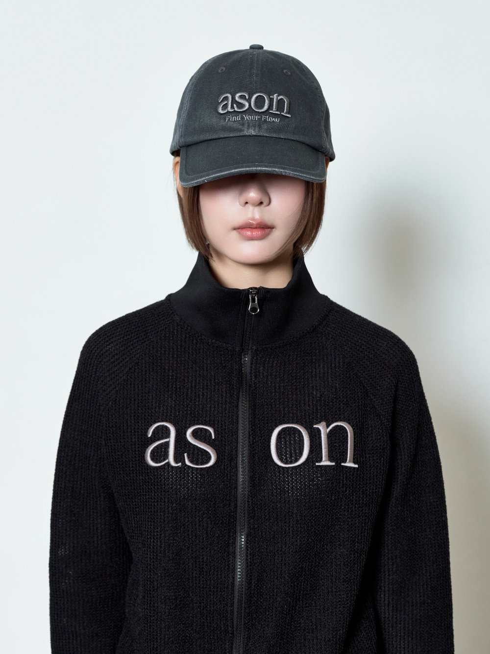 69974c12f6f41a887585798d9be8557b