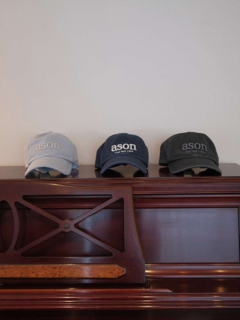 f17a0847e9b890bb8a67143fa65fc6a1