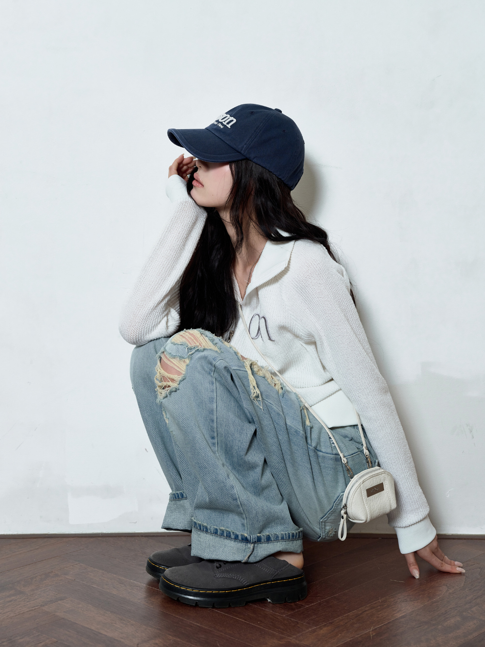 828e39d3309ea2a6697bf952f8d4ffcb