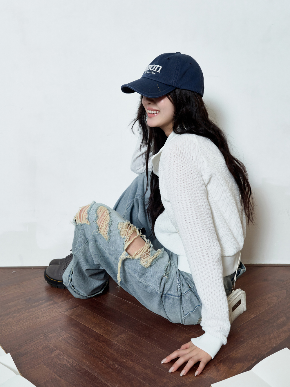 d85f4d15a240d7c8a07dac6d630942c7