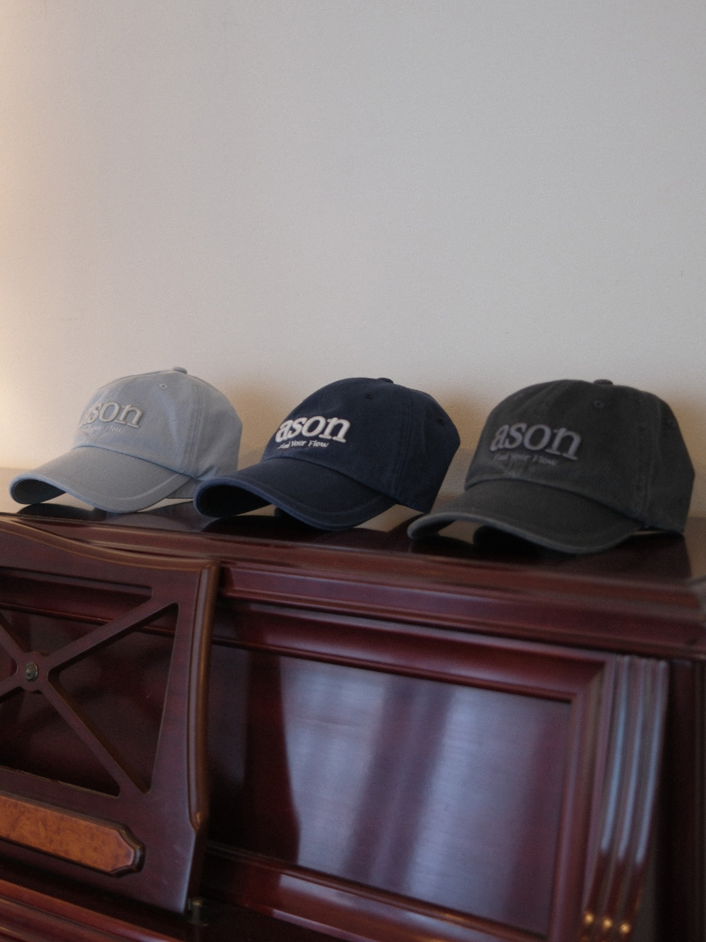 e44c9a64266a50fd7065f29ced85af66