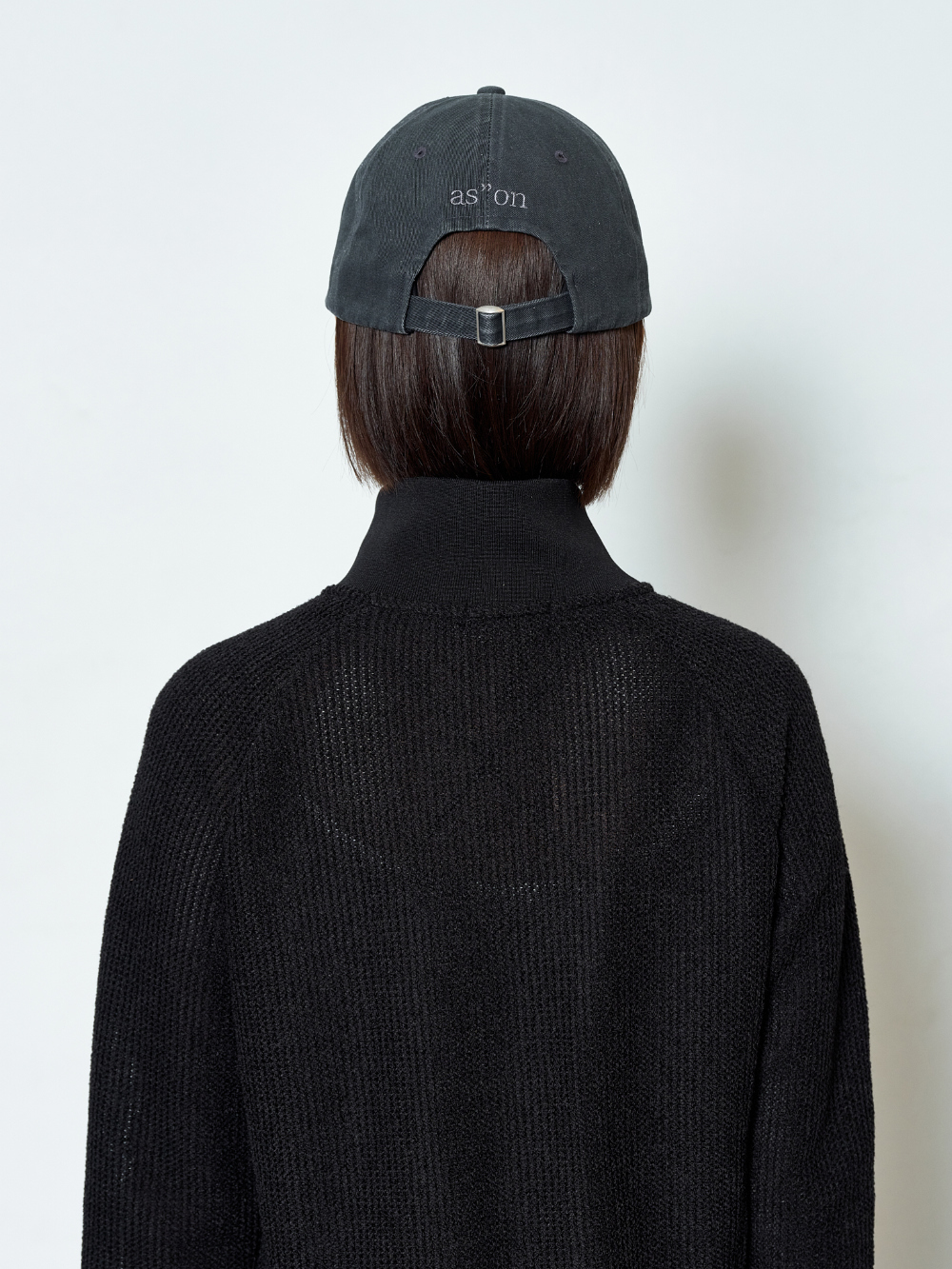 391aeeaf7bf1b114de95c11325753e0b