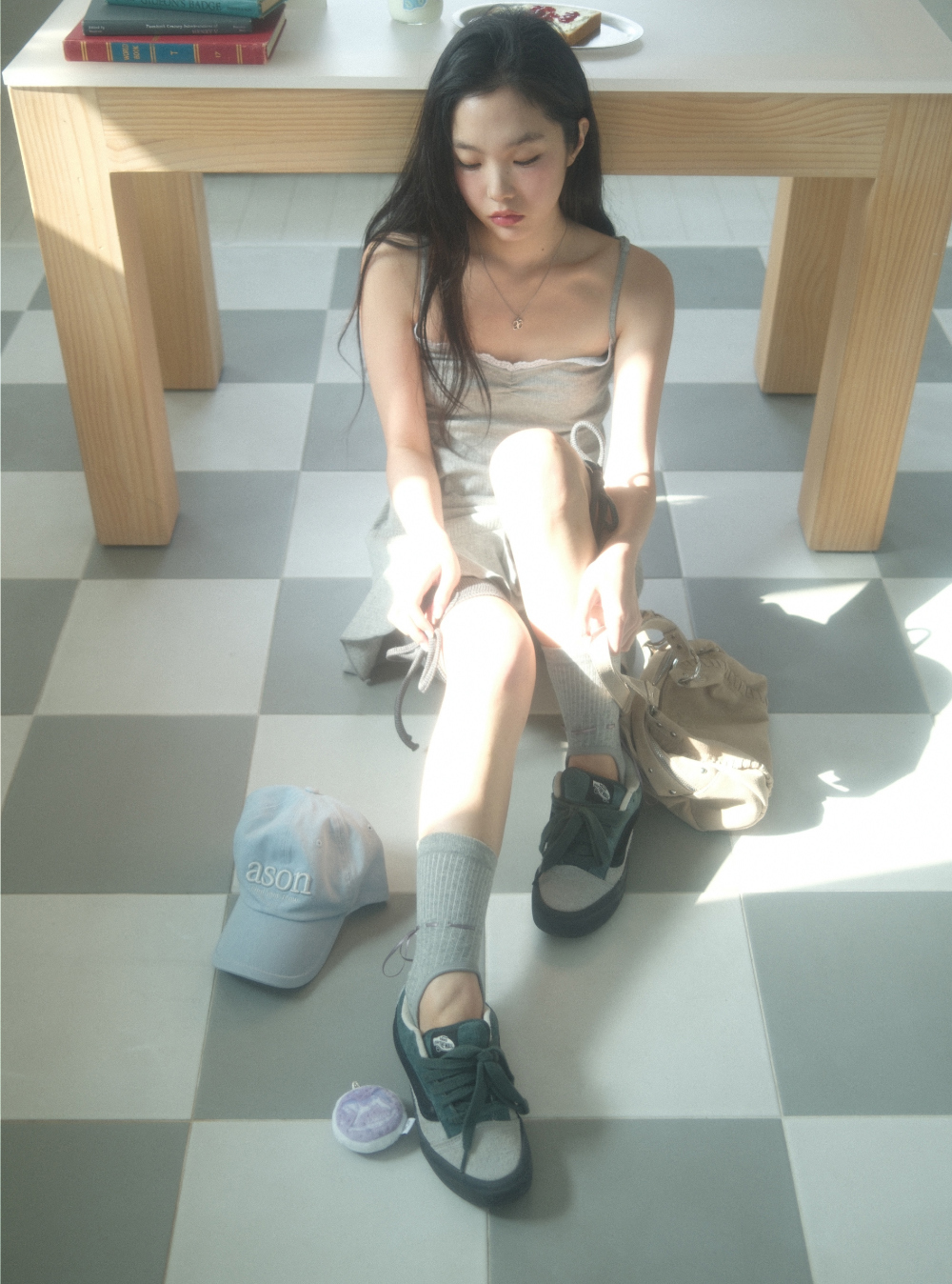 d987cb8aa09c27b50412d634165860e0