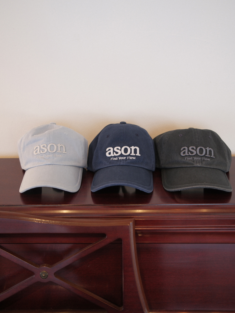 90da47f85b85159d49ba5690bcc76300