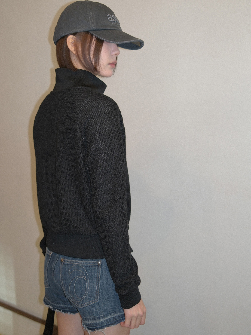 17edfdaa74877e061a1f5f909361a545