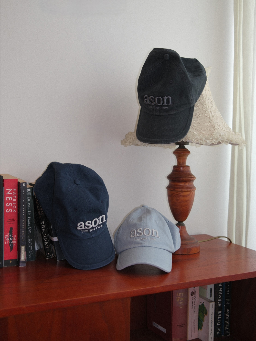 fd7926aa155de561f0eb70f4782204a3