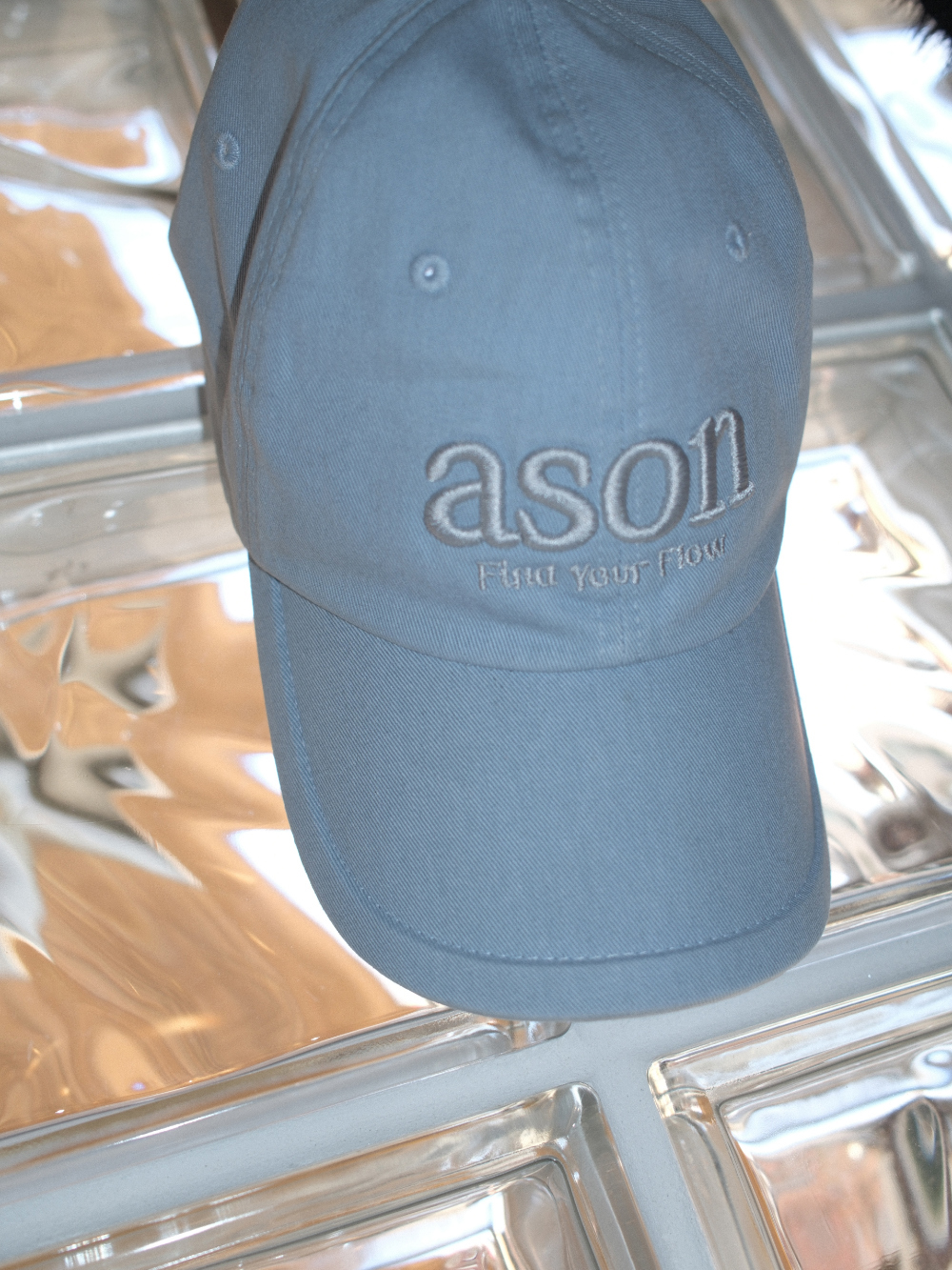 e19b44c9cb1567b79c86d866799f4da4