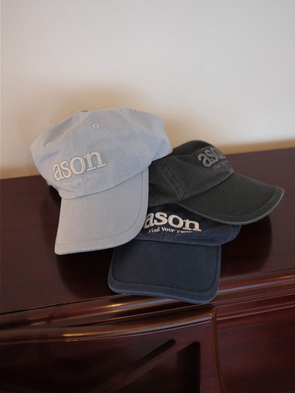 e45fc7dea92b0de9e38cbecdb81f1b61