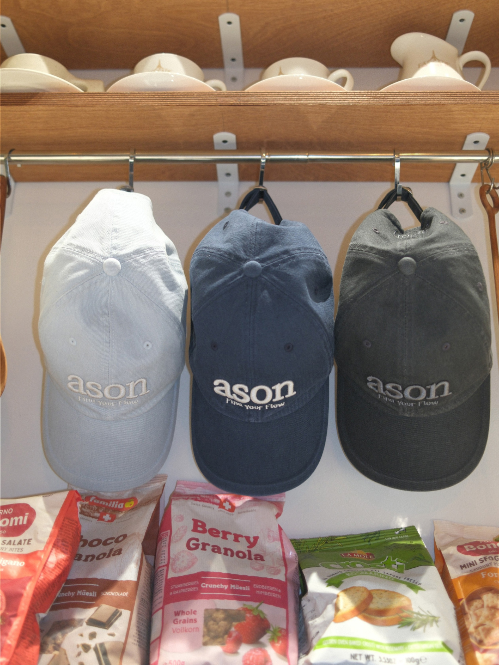 f70f7f933d845e510903f908a2a11f24