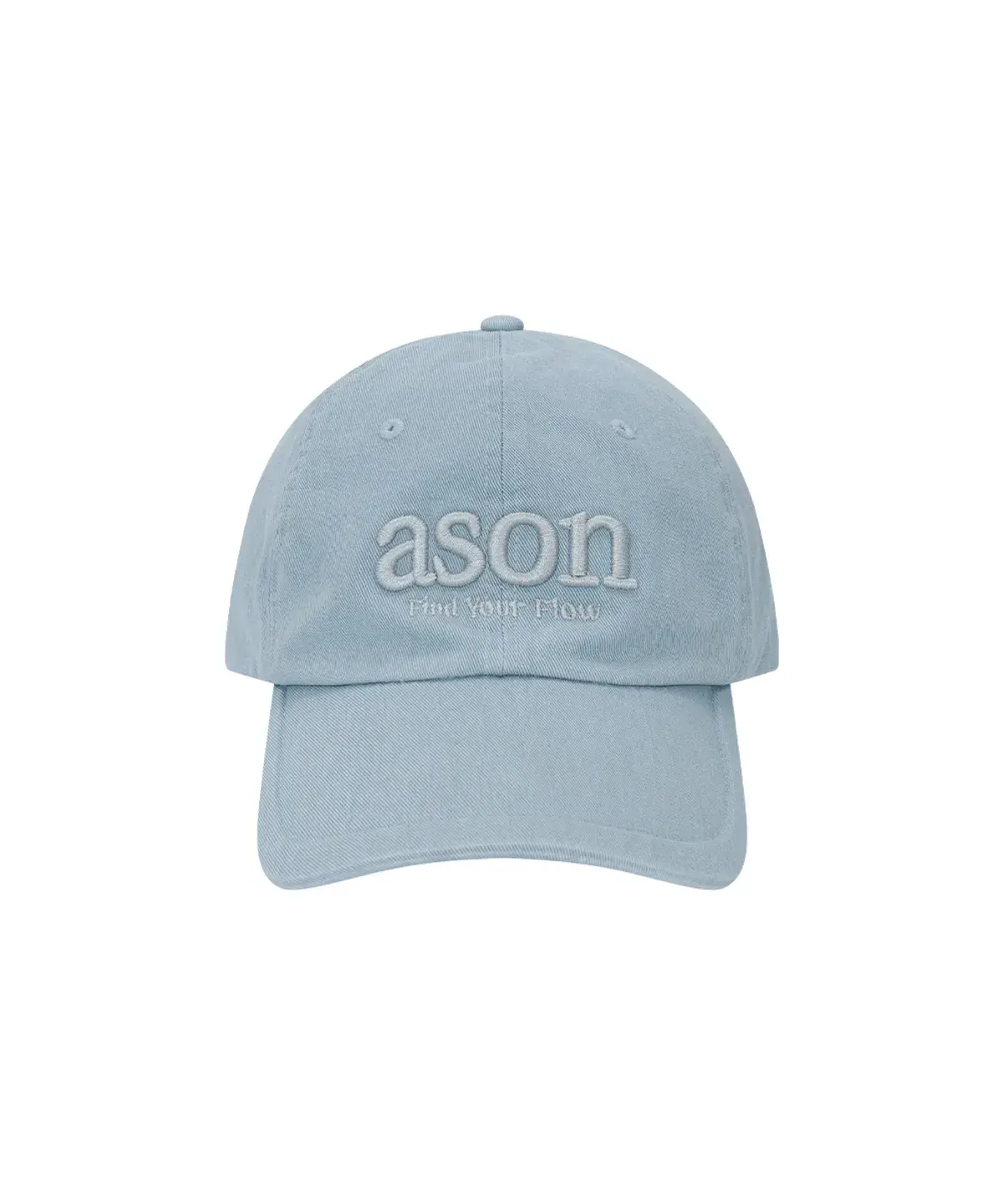 5893875_17715737110158_big