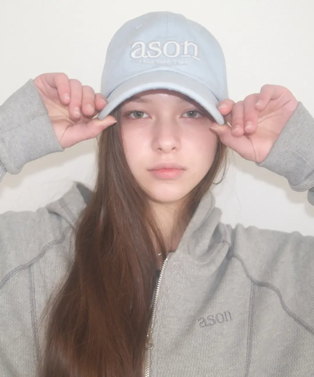 f5649bd0a4074de9a2293d7131d8a2f9