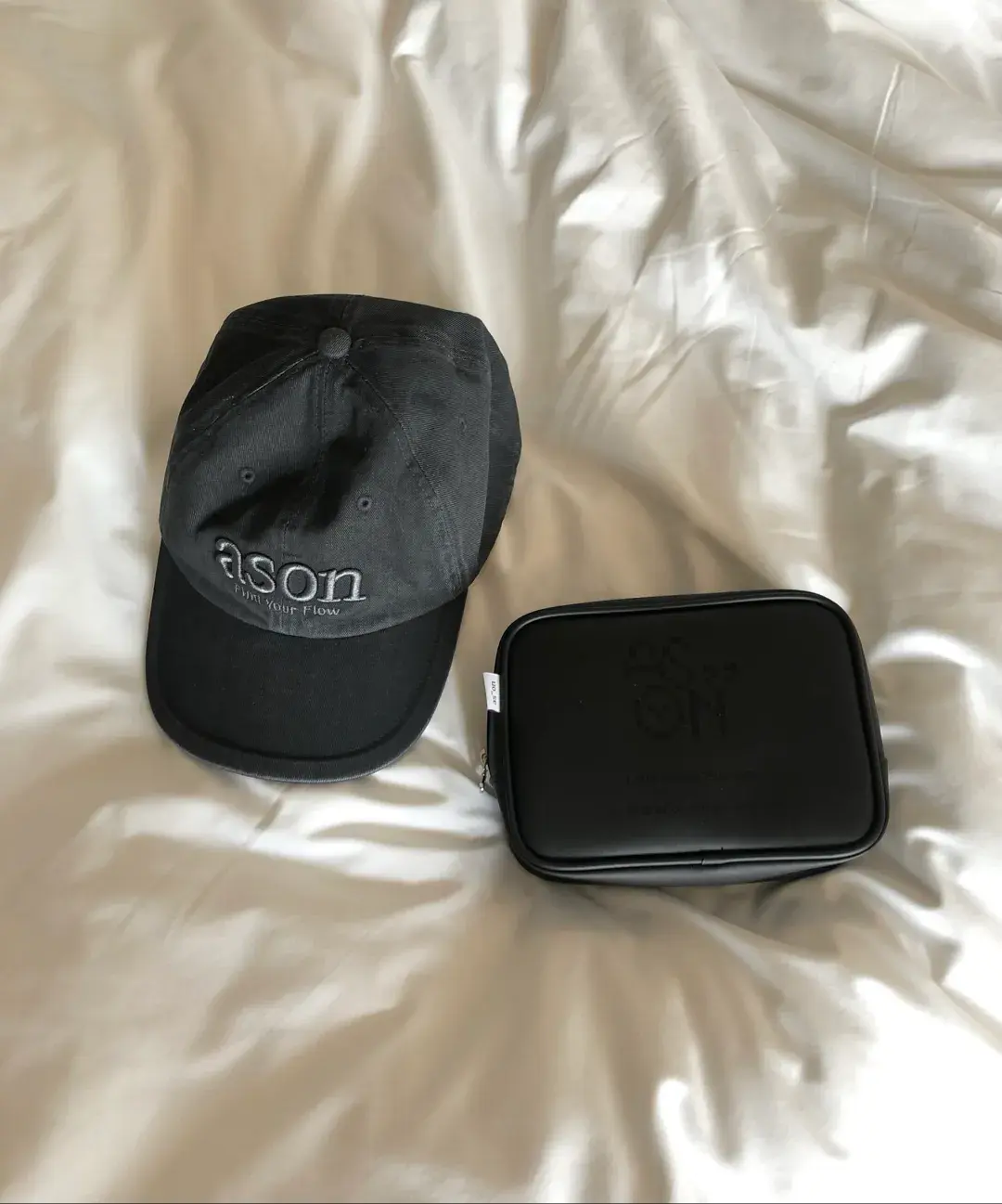 67053eeca052436ab388a9c2a4e6041f