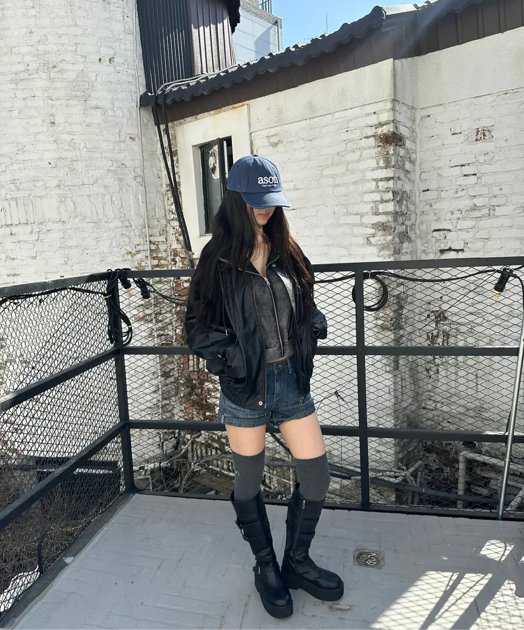 0b8c0d8a479d493284e3c3214d9811f9