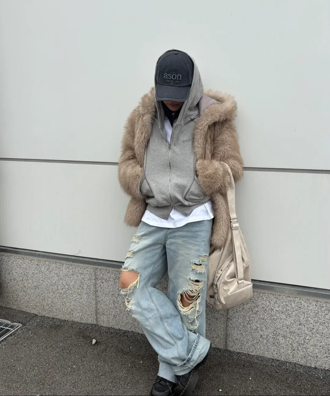 a72b97ee20e3407c8b07dbc8a90cd31b