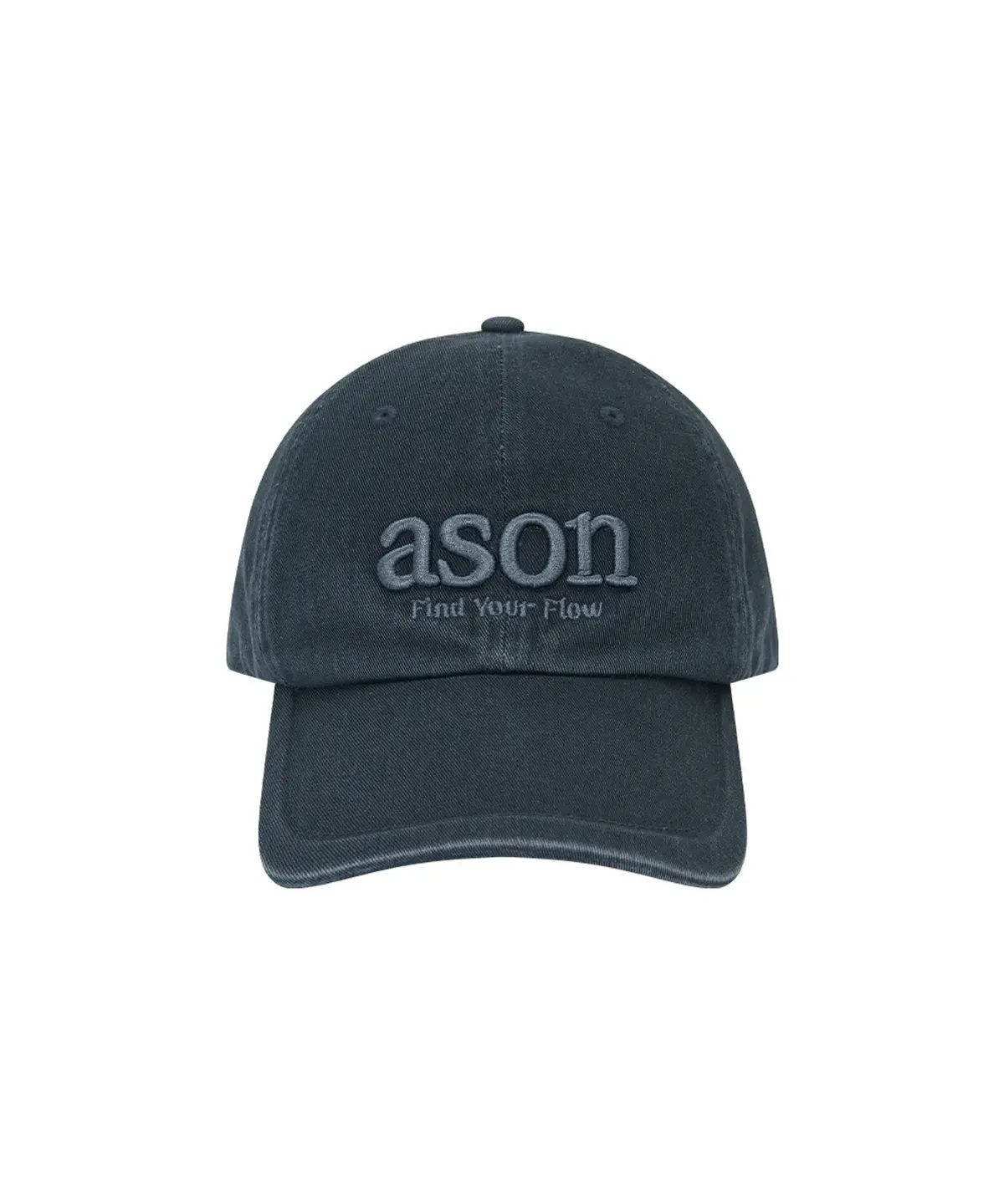 5893877_17715736628359_big