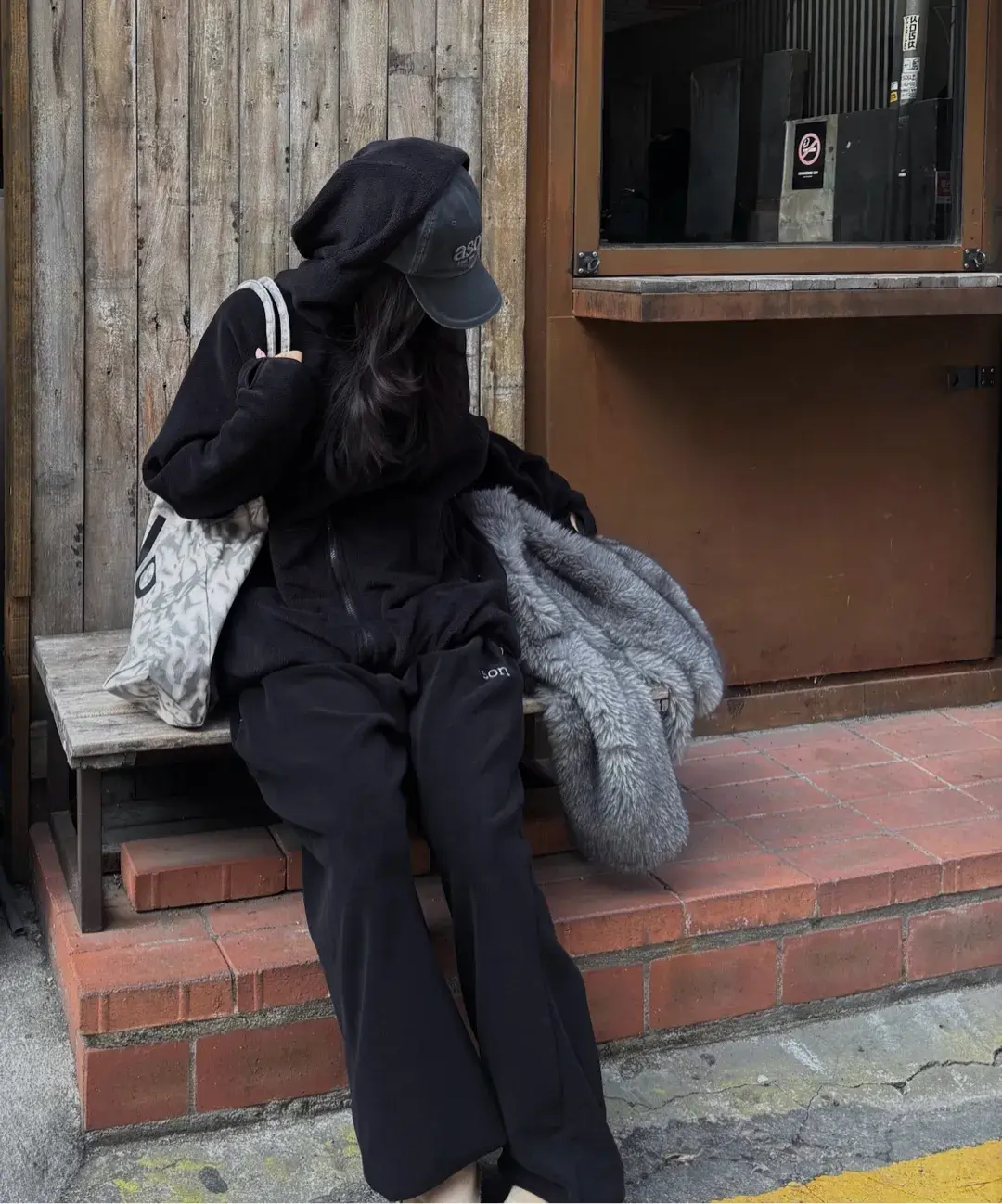 b3fe060a12e7488ea43240a65ed19832