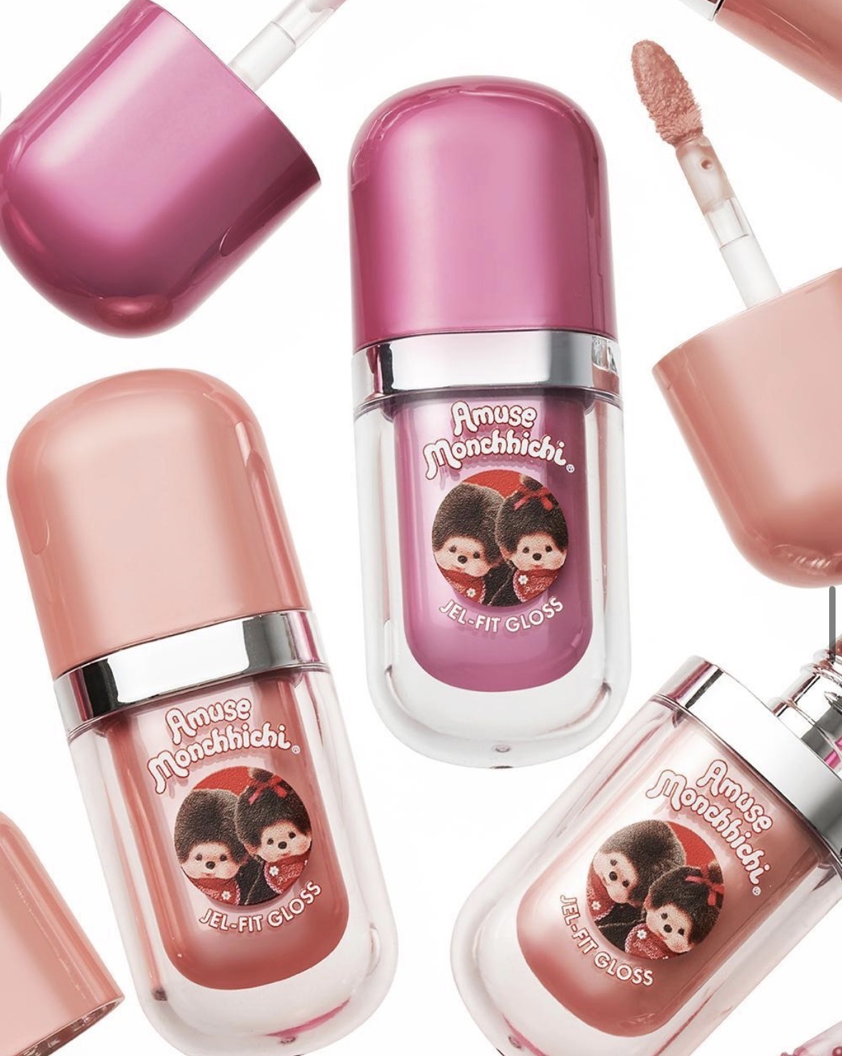 image_C8723E02-14DB-4BDB-8FE4-8D41422D5996_1774950784