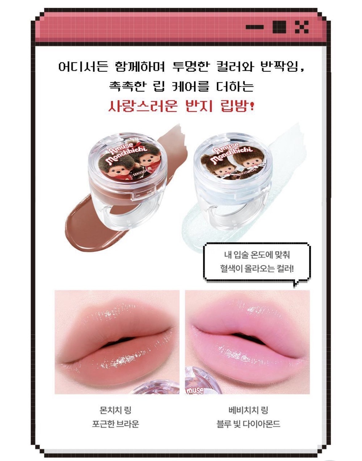 image_4C5F7B62-090A-4BCC-8B92-74D65CC6911A_1774950784