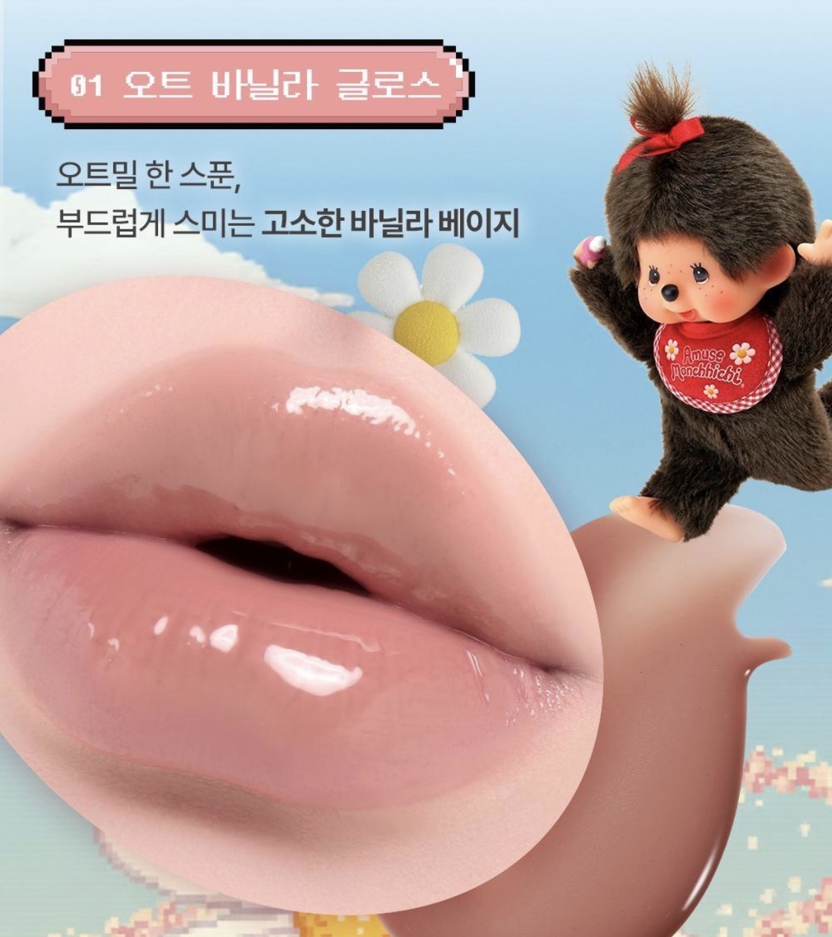 image_D960B3CF-EE6A-426E-9C9B-60FC899583EB_1774950784