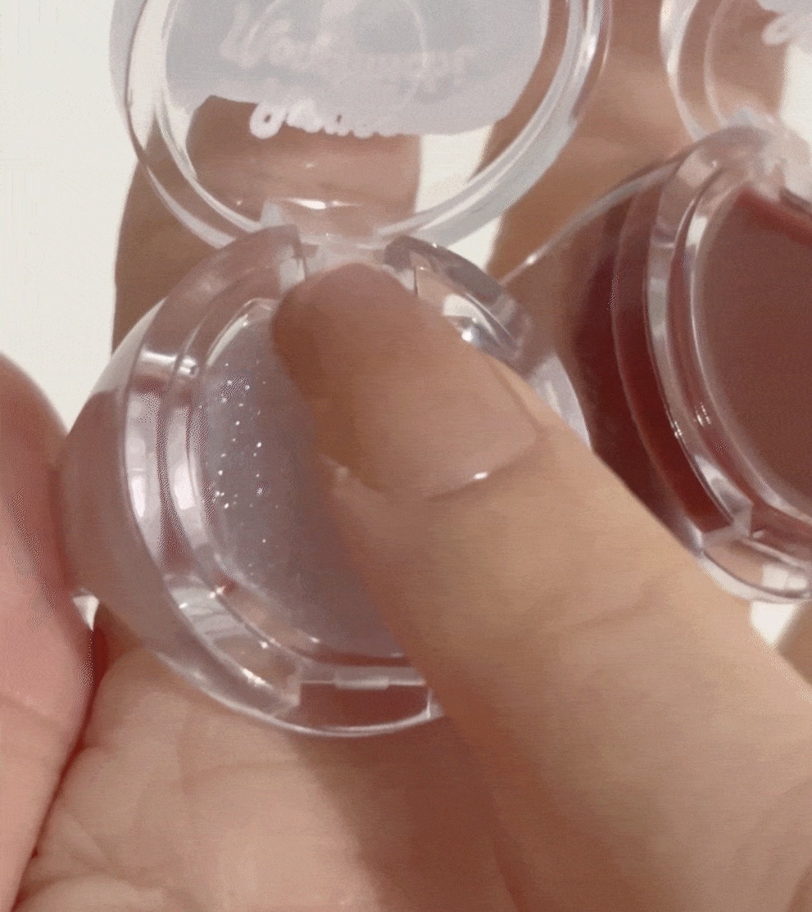 image_2F594B2E-1A01-492F-9BBA-9A74BC265E80_1774950784