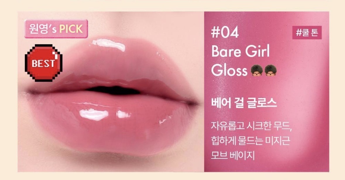 image_FA24B85D-4125-47ED-A575-8D582812EDB4_1774950784