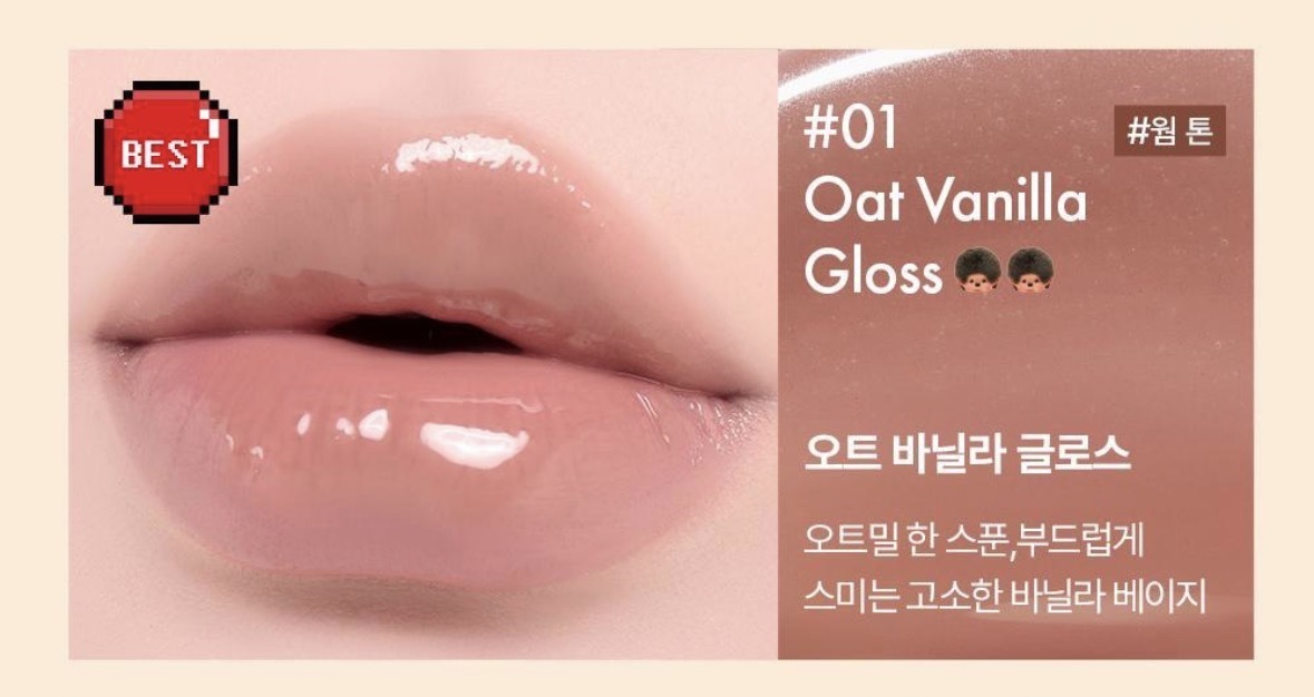 image_26C2A7C5-D3E0-4A25-A2DC-3599D50C93F5_1774950784