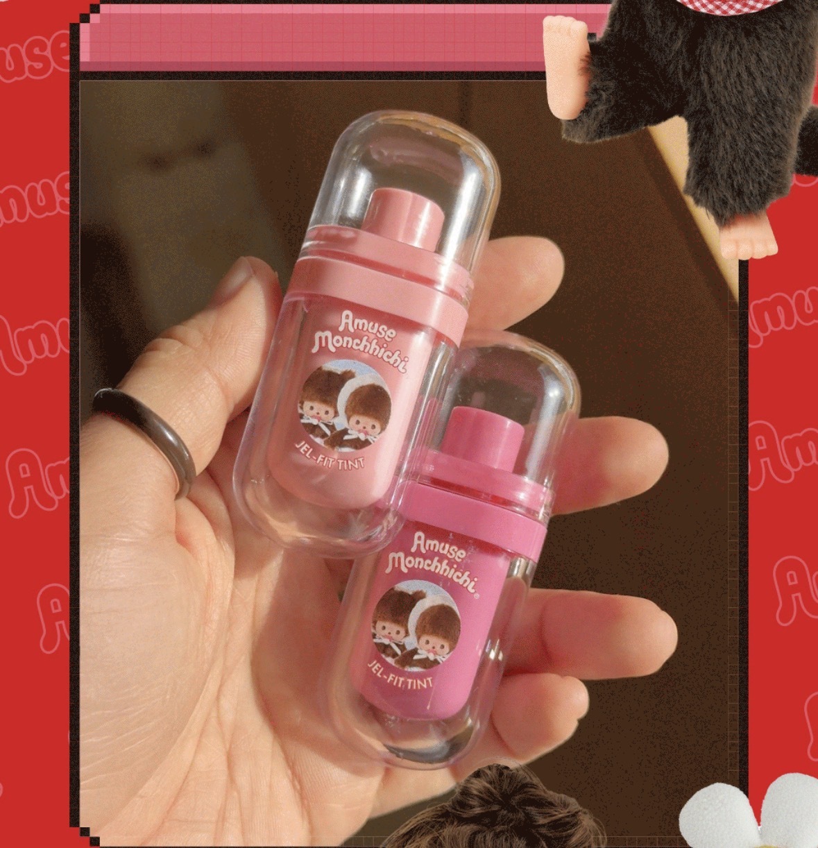 image_574B988C-007C-480E-B4CF-3B3AA40A4D15_1774951037