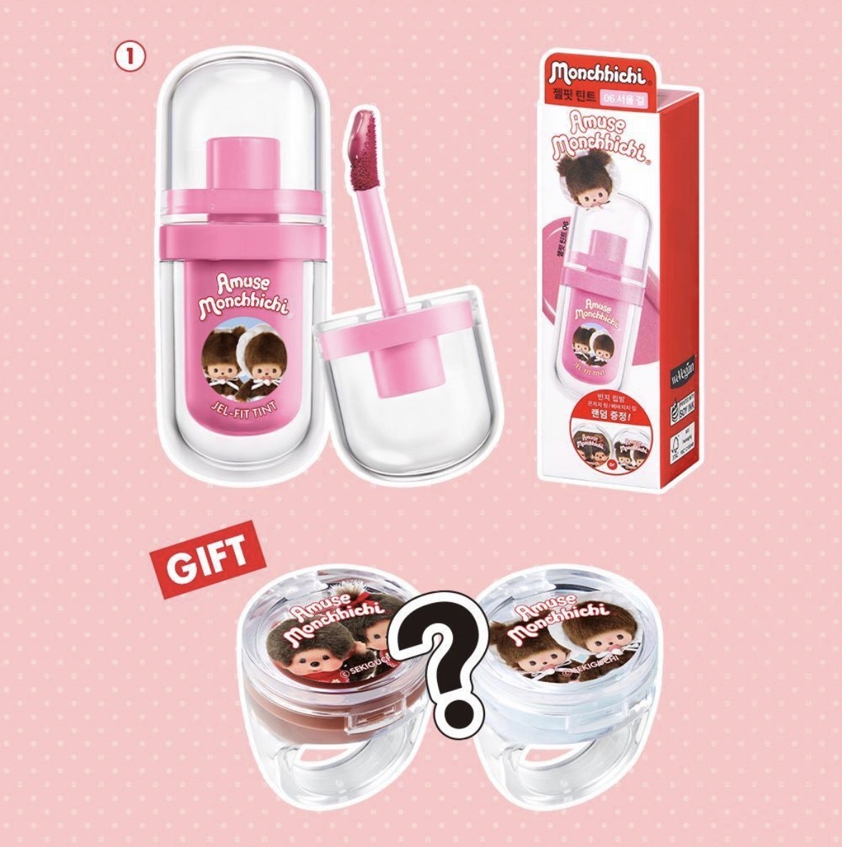 image_AFBCC9DC-A331-4453-894E-A24DAD4CFAFB_1774951037