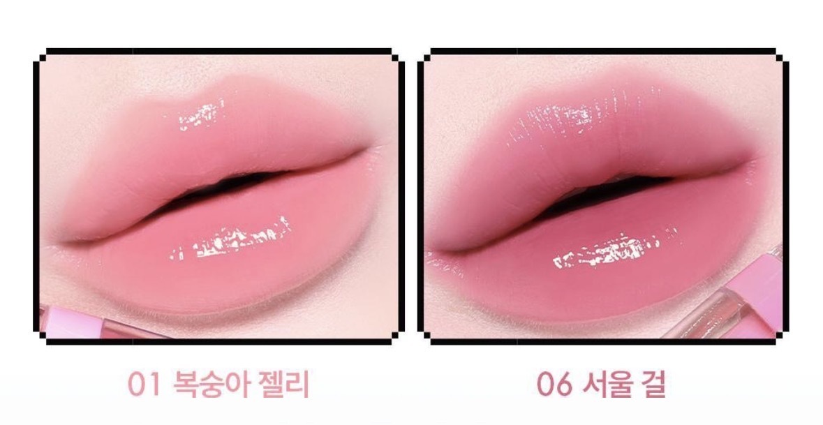 image_C2844059-9079-4664-B6E3-FCD2AA2BE9AF_1774951038