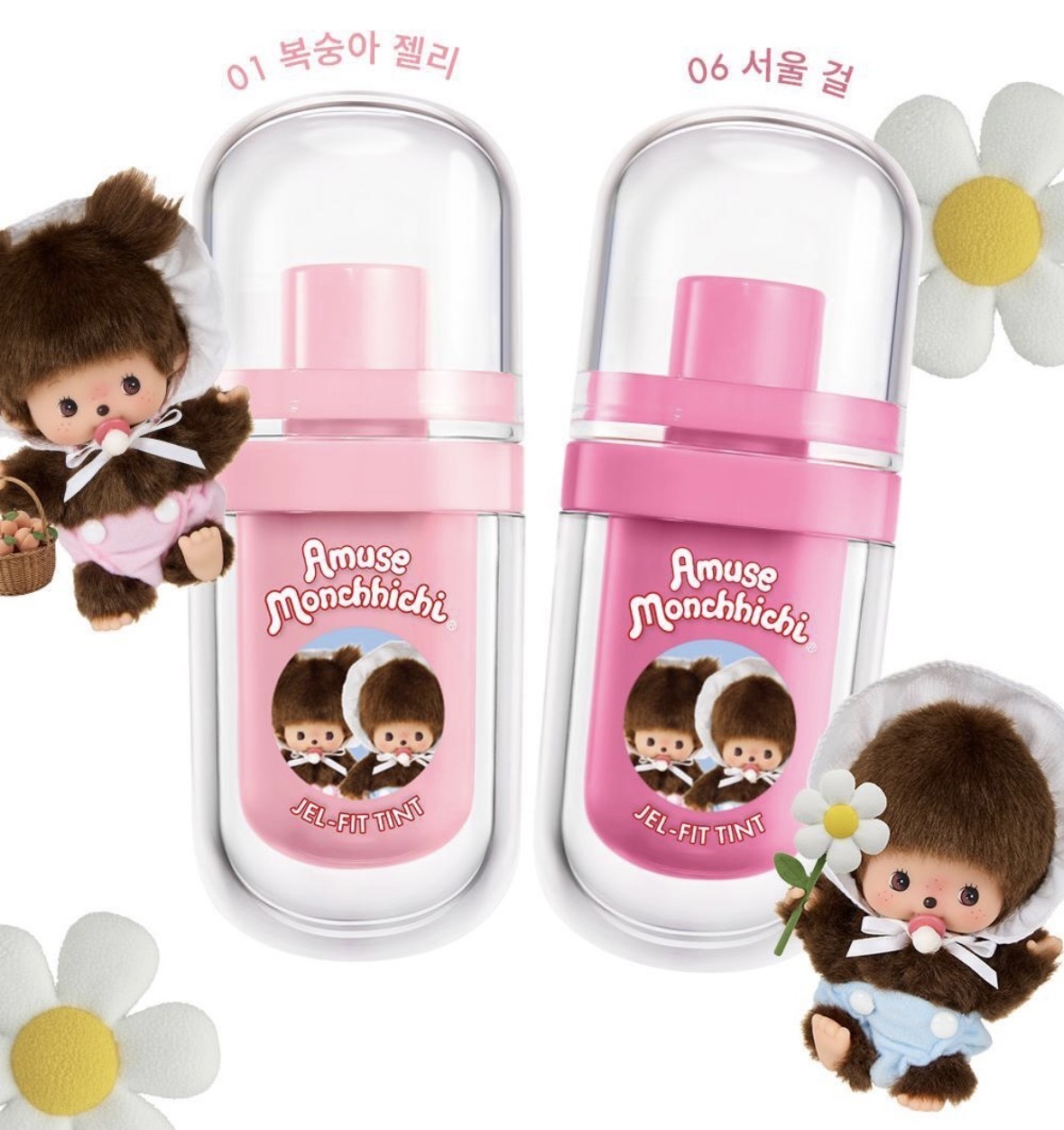 image_5FC86E35-3212-426C-A081-89F35AD860BE_1774951038