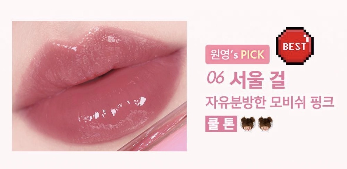 image_C2FE99CD-6596-444C-917E-6E13B8F7A0E6_1774951038