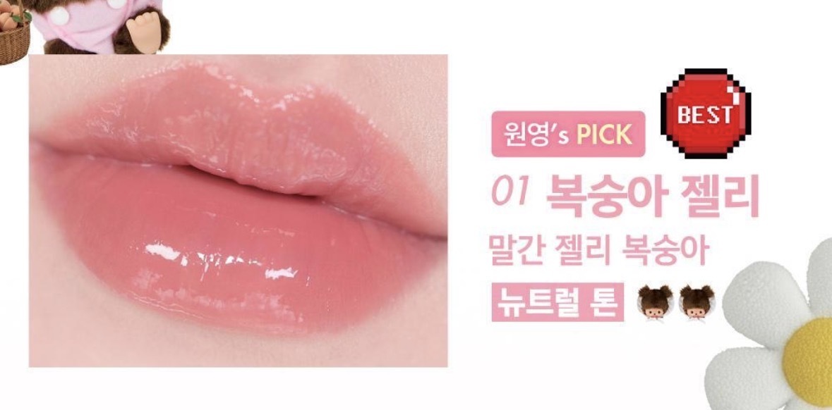 image_533BE48A-5ECD-40B6-8C16-DBEA2227B57F_1774951038