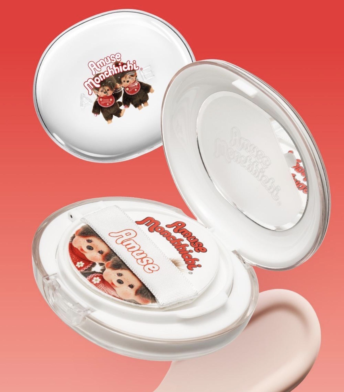 image_D6E62621-1CF0-440D-989D-D77A2480B781_1774951262