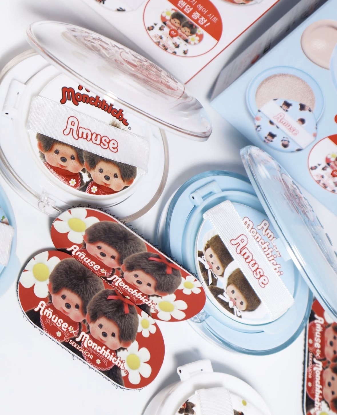 image_9F748500-10B0-41EA-B50A-00A63B08AE65_1774951262