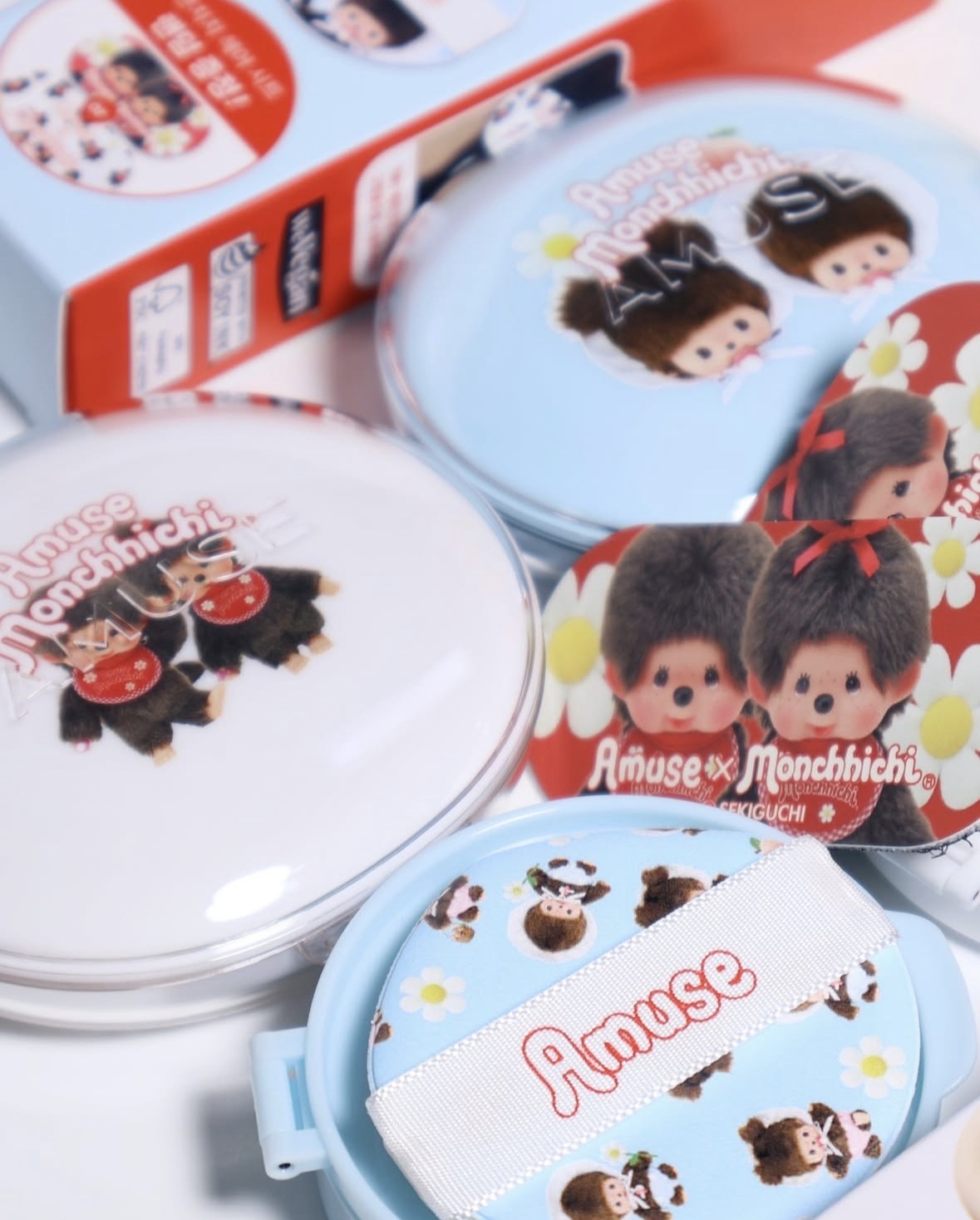 image_F57C12E8-A747-404E-9AC6-CF3554EB6463_1774951262