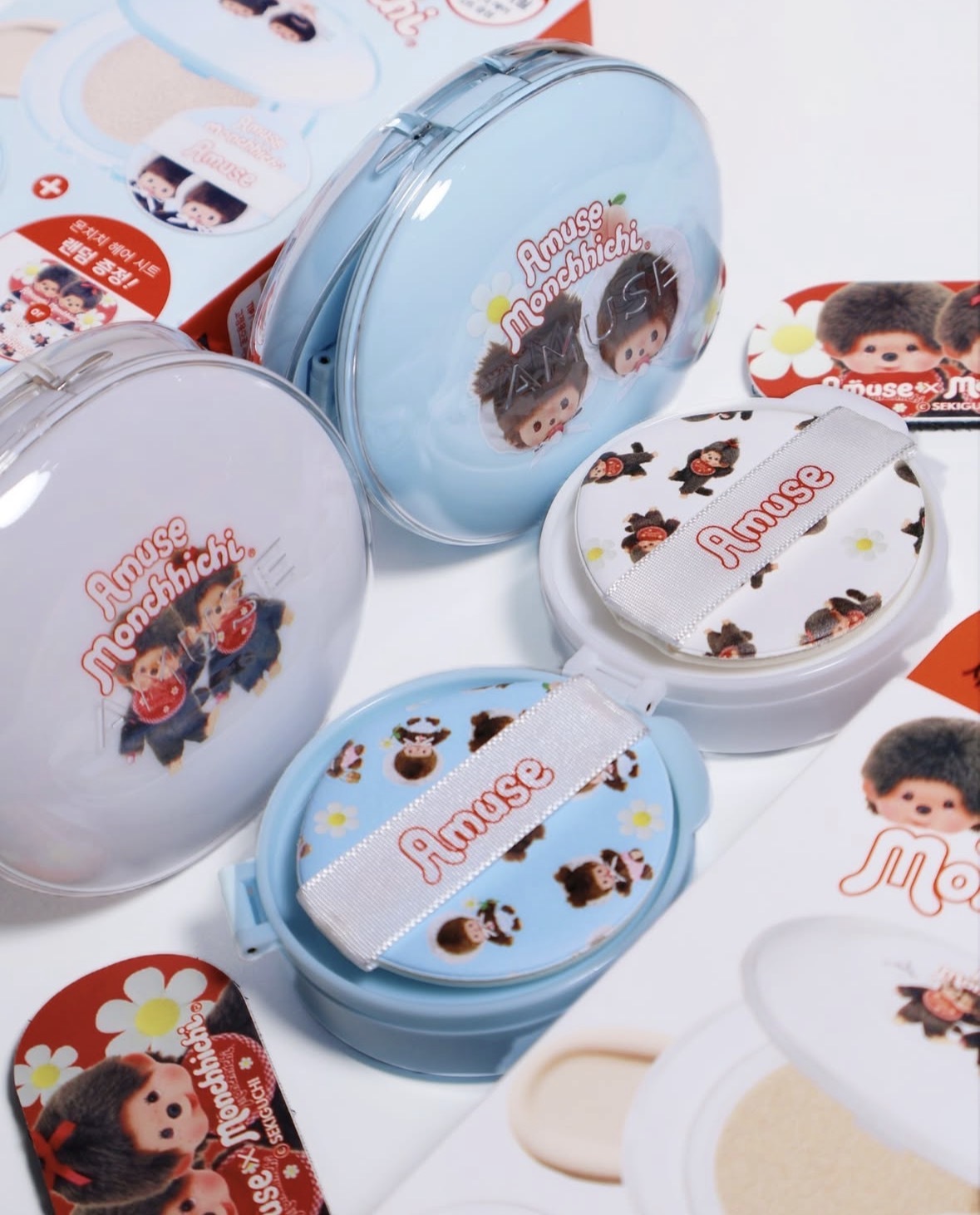 image_44C82F29-E7A3-4EE1-B3EC-8CFCC30A9DEA_1774951262