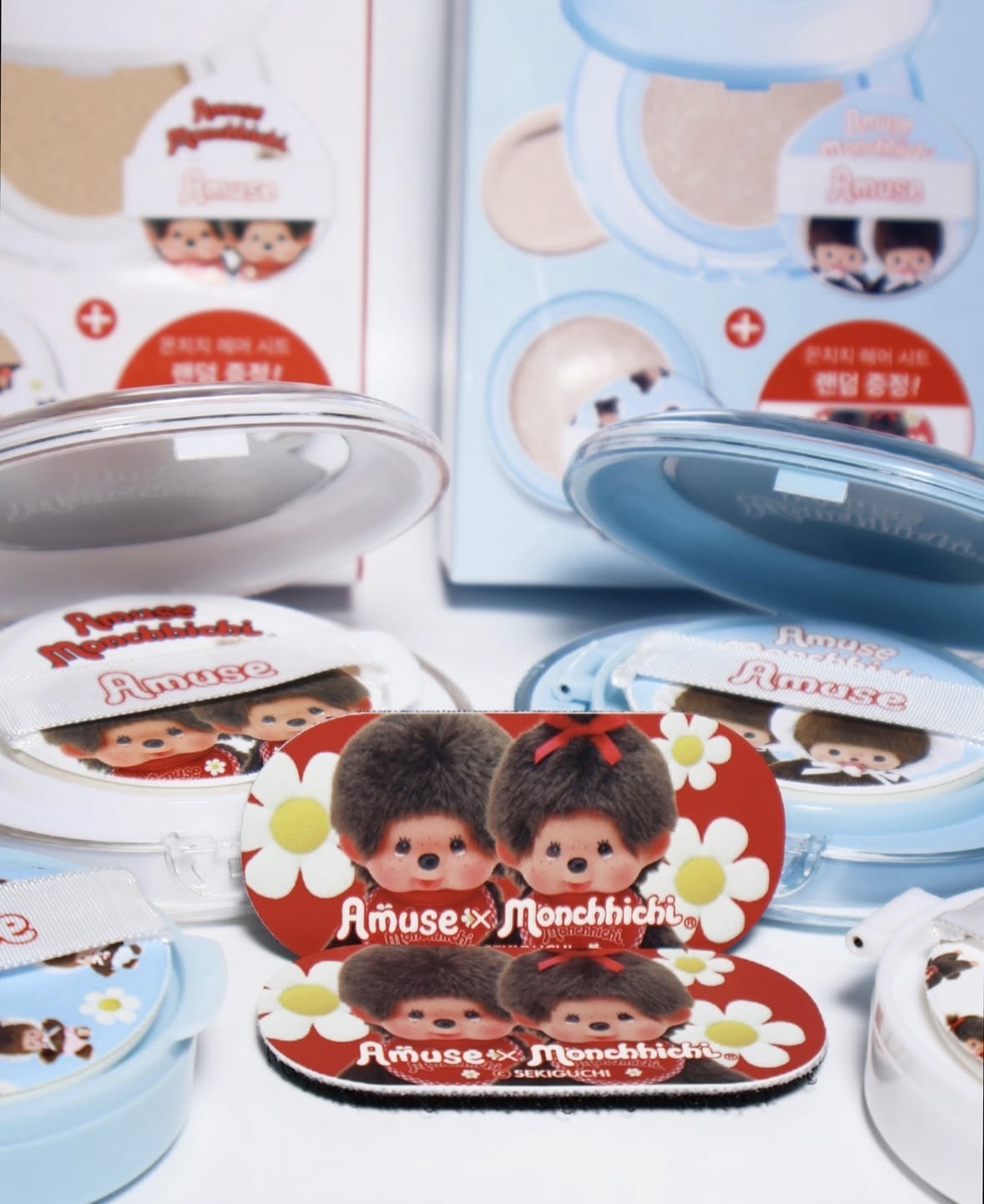 image_1664CA92-CFC6-4527-8A6A-1821DF39AFD4_1774951262