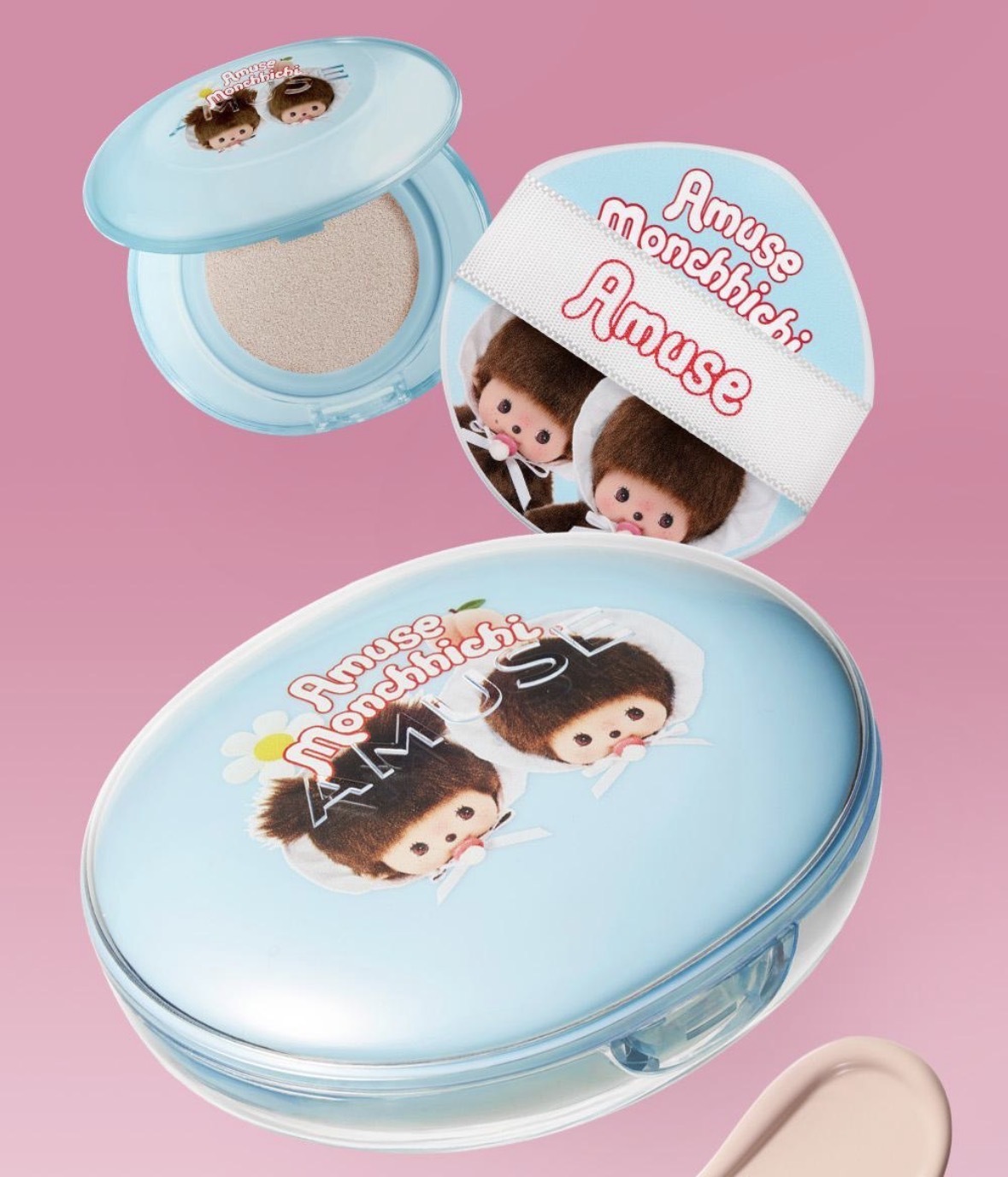 image_4284CF9A-0673-4C8F-B8C2-DE57DF255560_1774951498