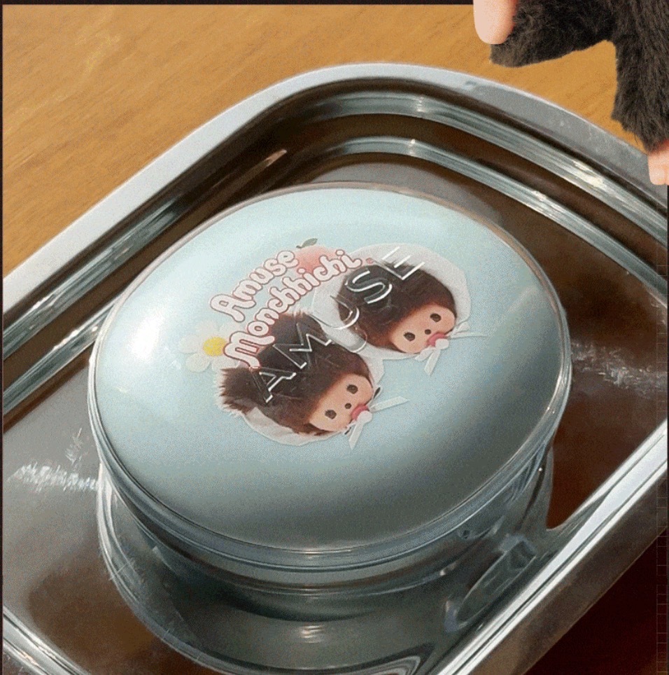 image_43413D61-07F6-420B-B239-679752EC6B9F_1774951498