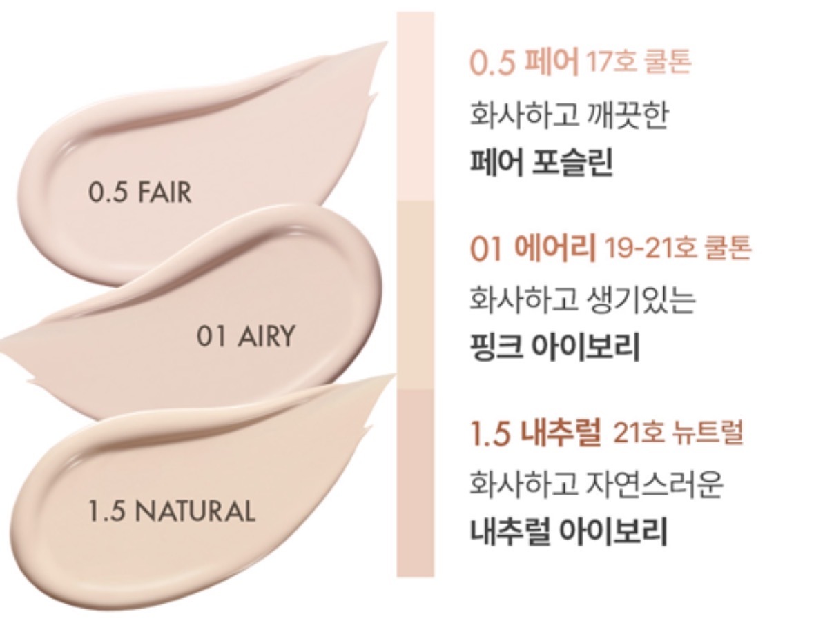 image_AAC34E6B-90CB-4E34-AAE4-81A00D62948A_1774951499