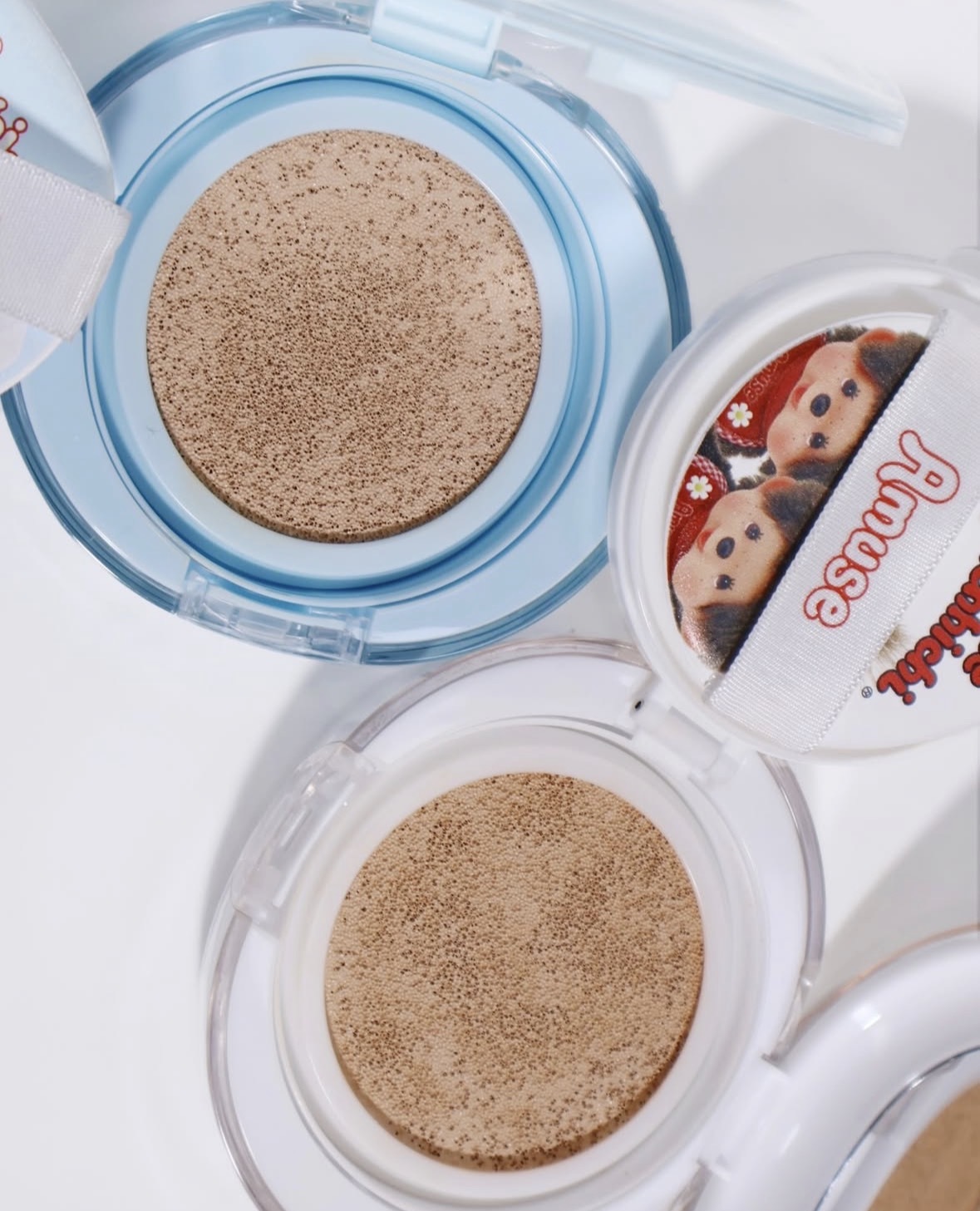 image_E24AEA3D-DB06-49A8-9513-A950FC57D923_1774951499