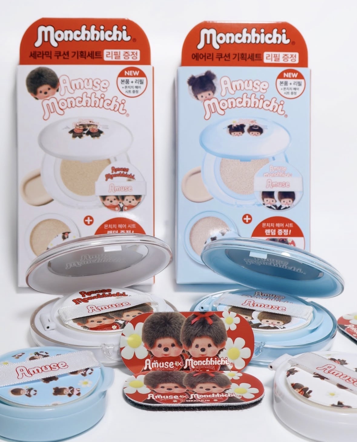 image_B66F24E3-BCA7-4A93-8B84-BE122EF6BDF6_1774951499