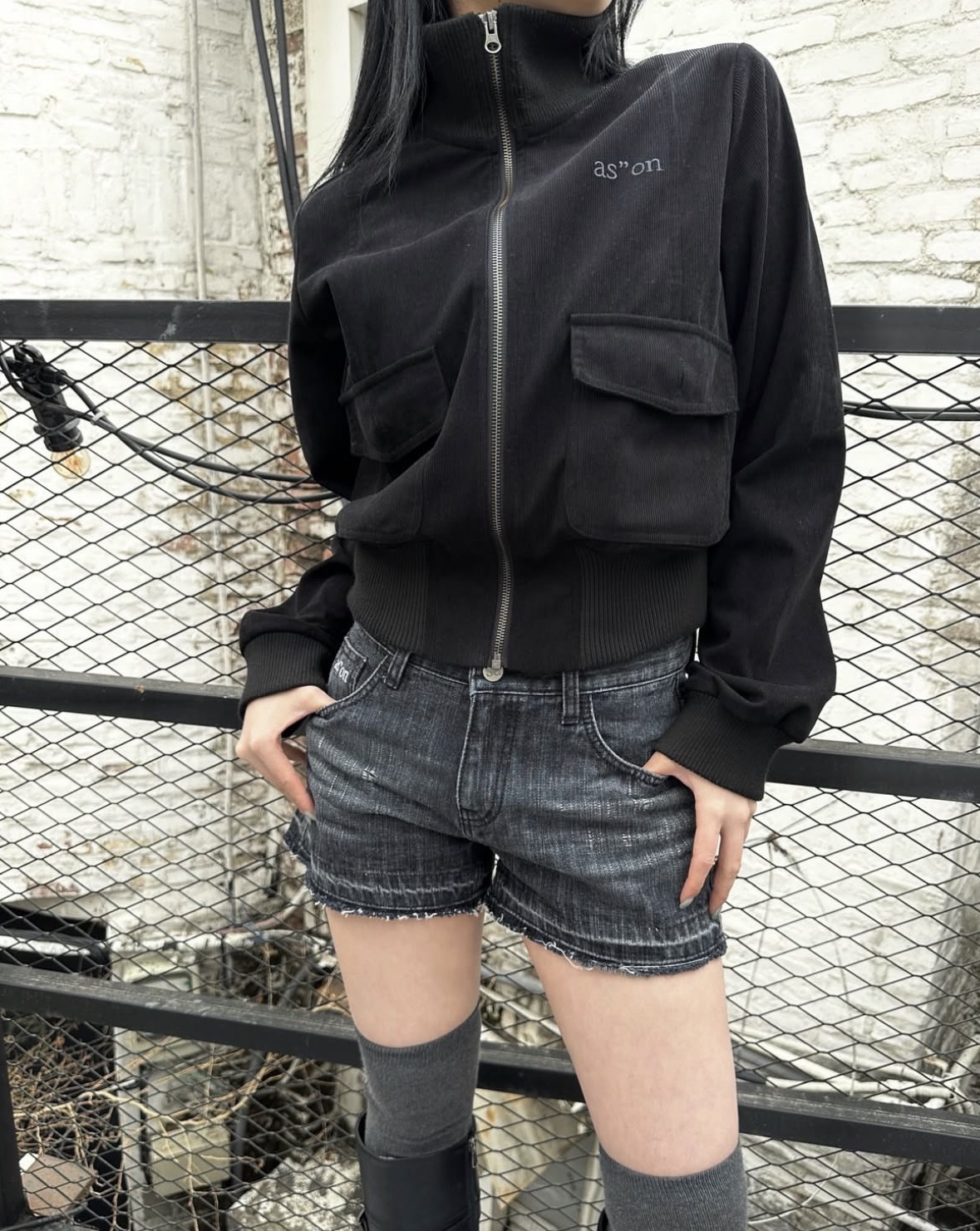 image_FFAB5CE0-F86D-43B3-86C2-5BF496EA0C08_1774951601