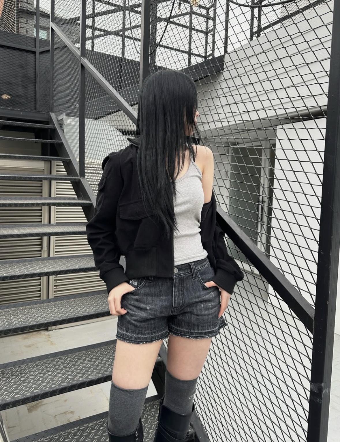 image_E564411C-2144-40F0-B1CA-918EC17B9B70_1774951601