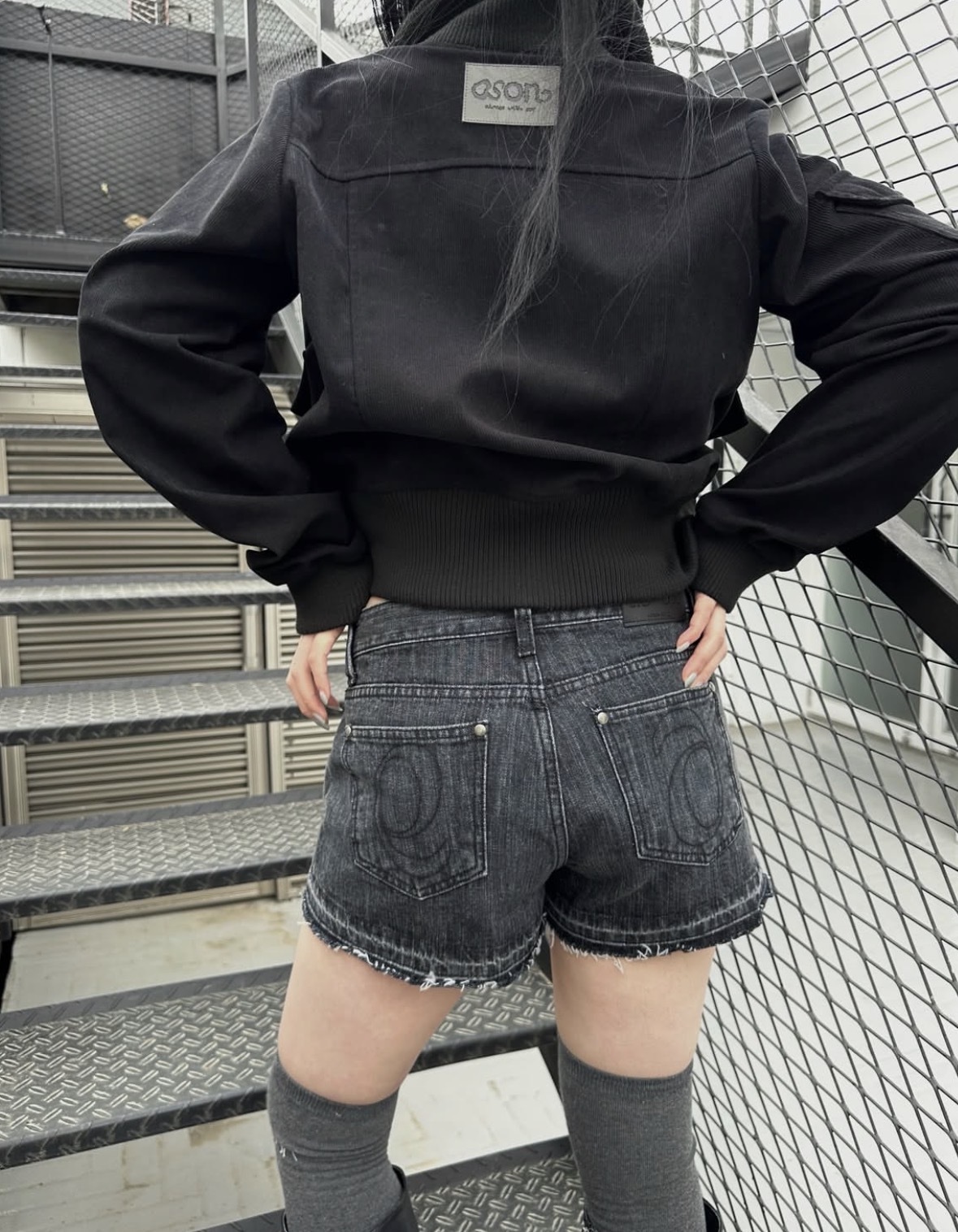 image_09DE131C-9553-4793-AE75-87F4344B5F21_1774951601