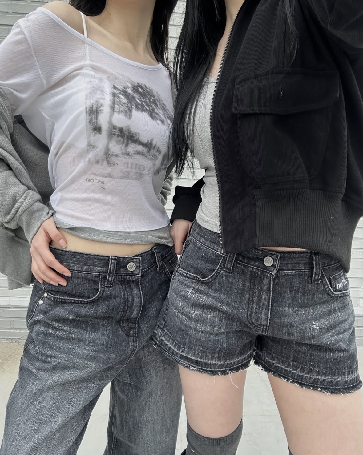 image_62FAAF61-ABC7-41EE-8878-54A0C9AAA182_1774951601